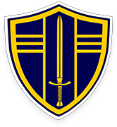 Return to the homepage